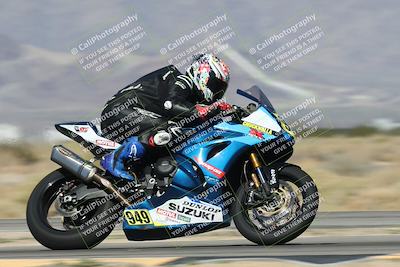 media/Oct-03-2025-CVMA Friday Practice (Fri) [[0c1e57b650]]/3-Racer 2/Session 3-Turns 16 and 17 Exit/